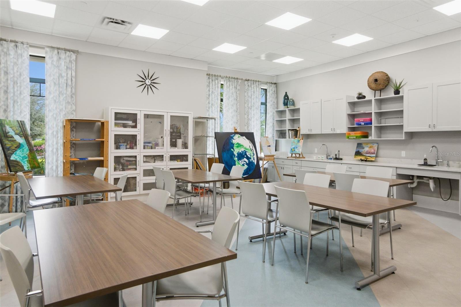 CRESSWIND PH II SUBPH A, B & C - Residential