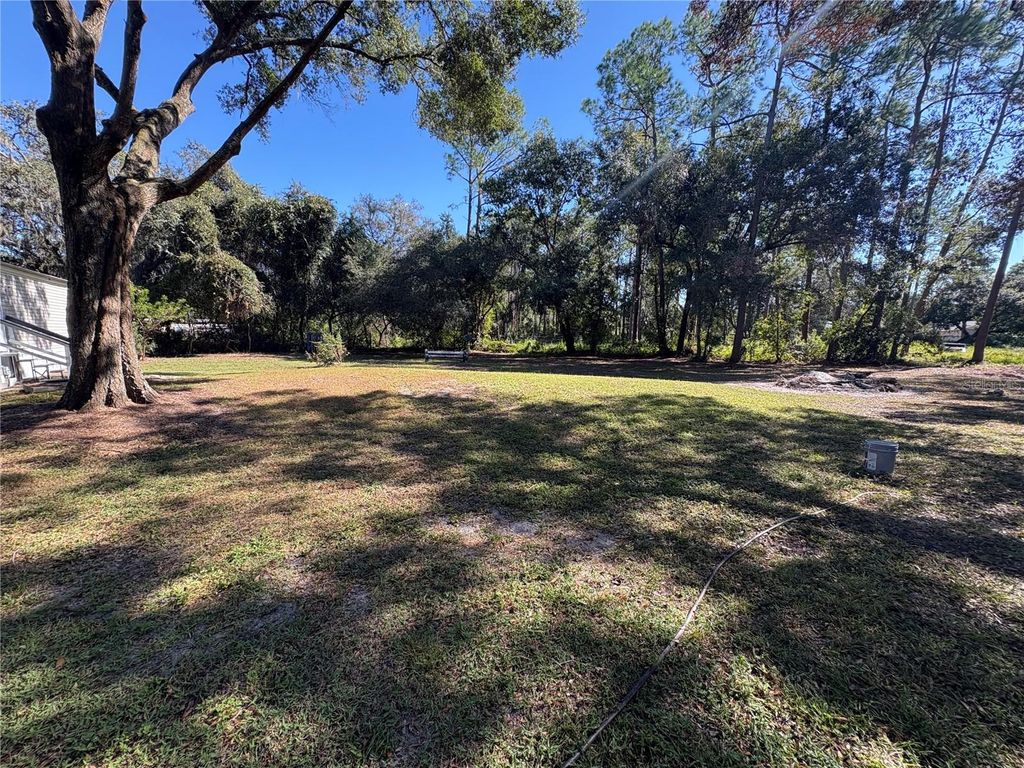 Photo of 8939 Beverly Hills Rd, Lakeland, FL 33809 (MLS # B4902092)