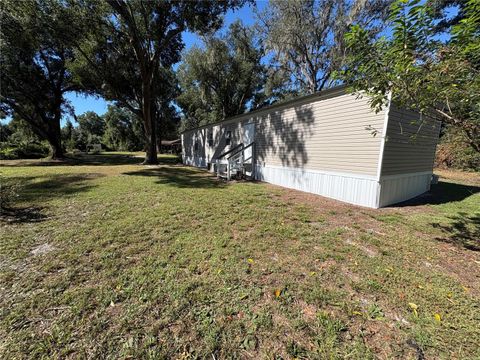 Photo of 8939 Beverly Hills Rd, Lakeland, FL 33809 (MLS # B4902092)