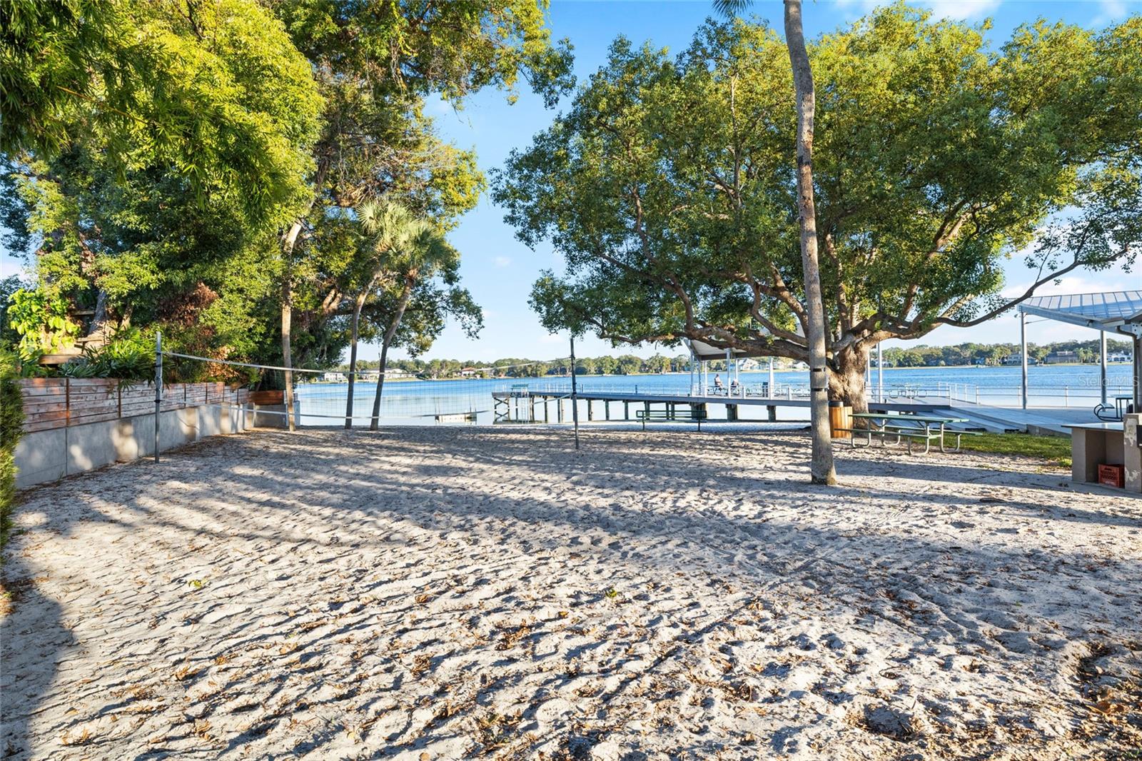 CARROLLWOOD SUB UNIT 4 - Residential