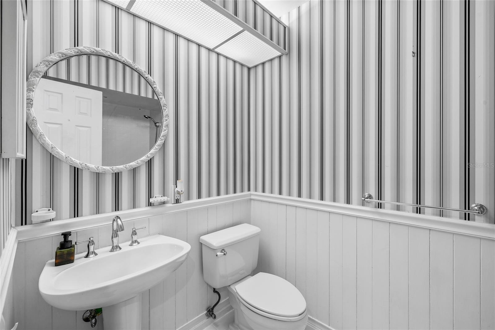 CARROLLWOOD SUB UNIT 4 - Residential