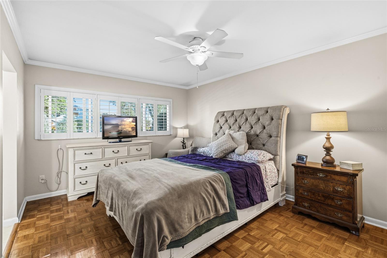 CARROLLWOOD SUB UNIT 4 - Residential