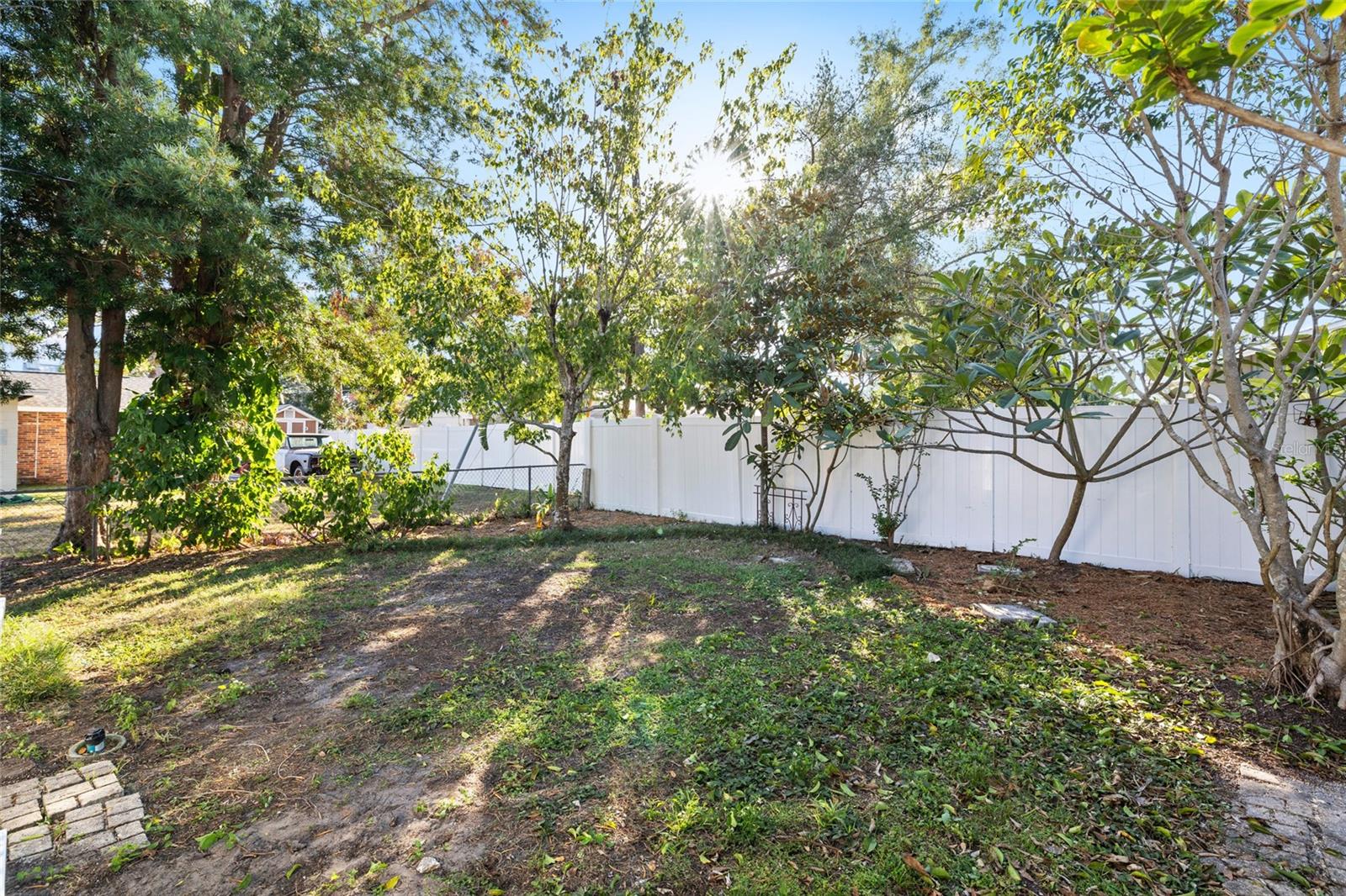 CARROLLWOOD SUB UNIT 4 - Residential