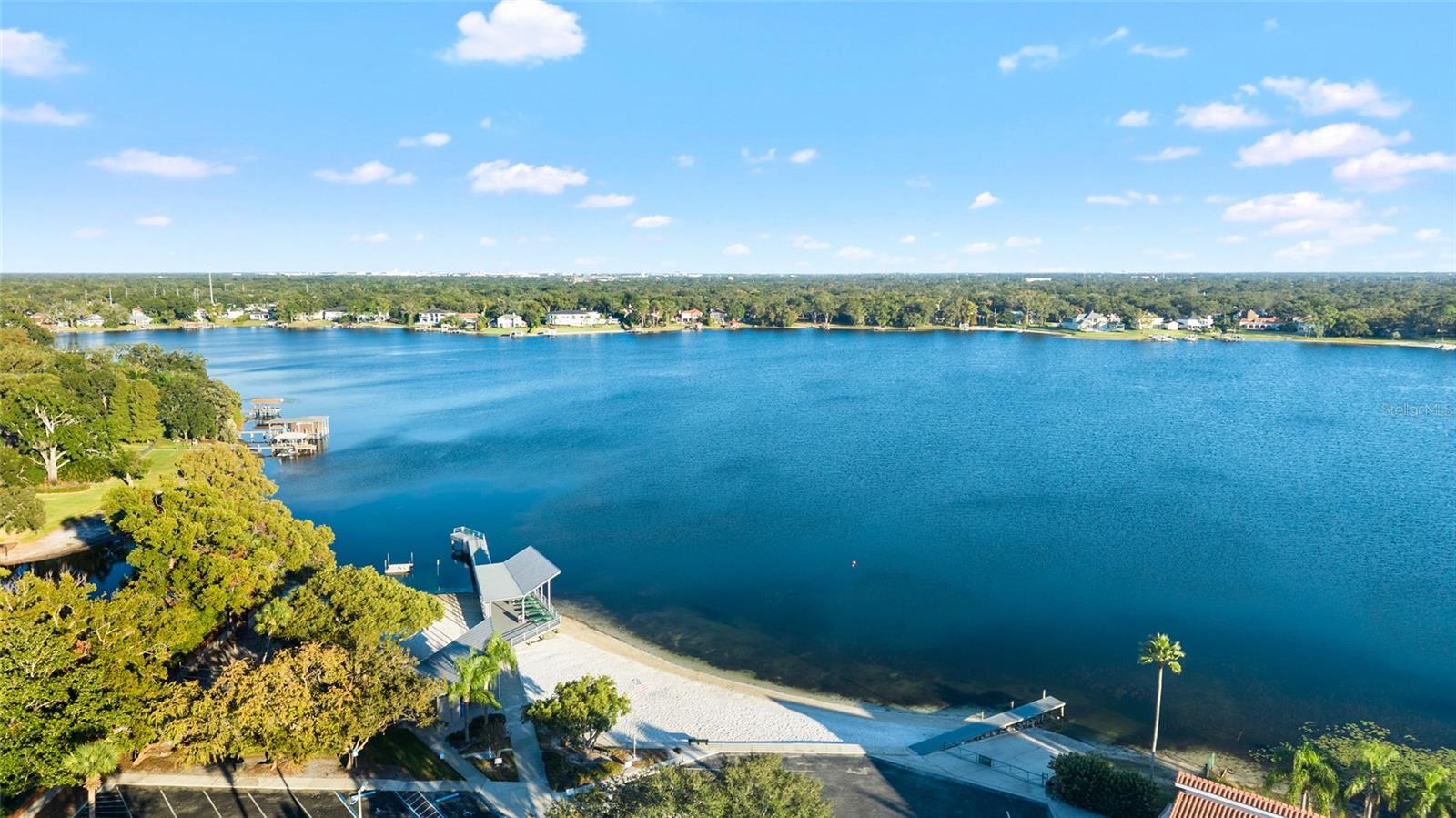 CARROLLWOOD SUB UNIT 4 - Residential