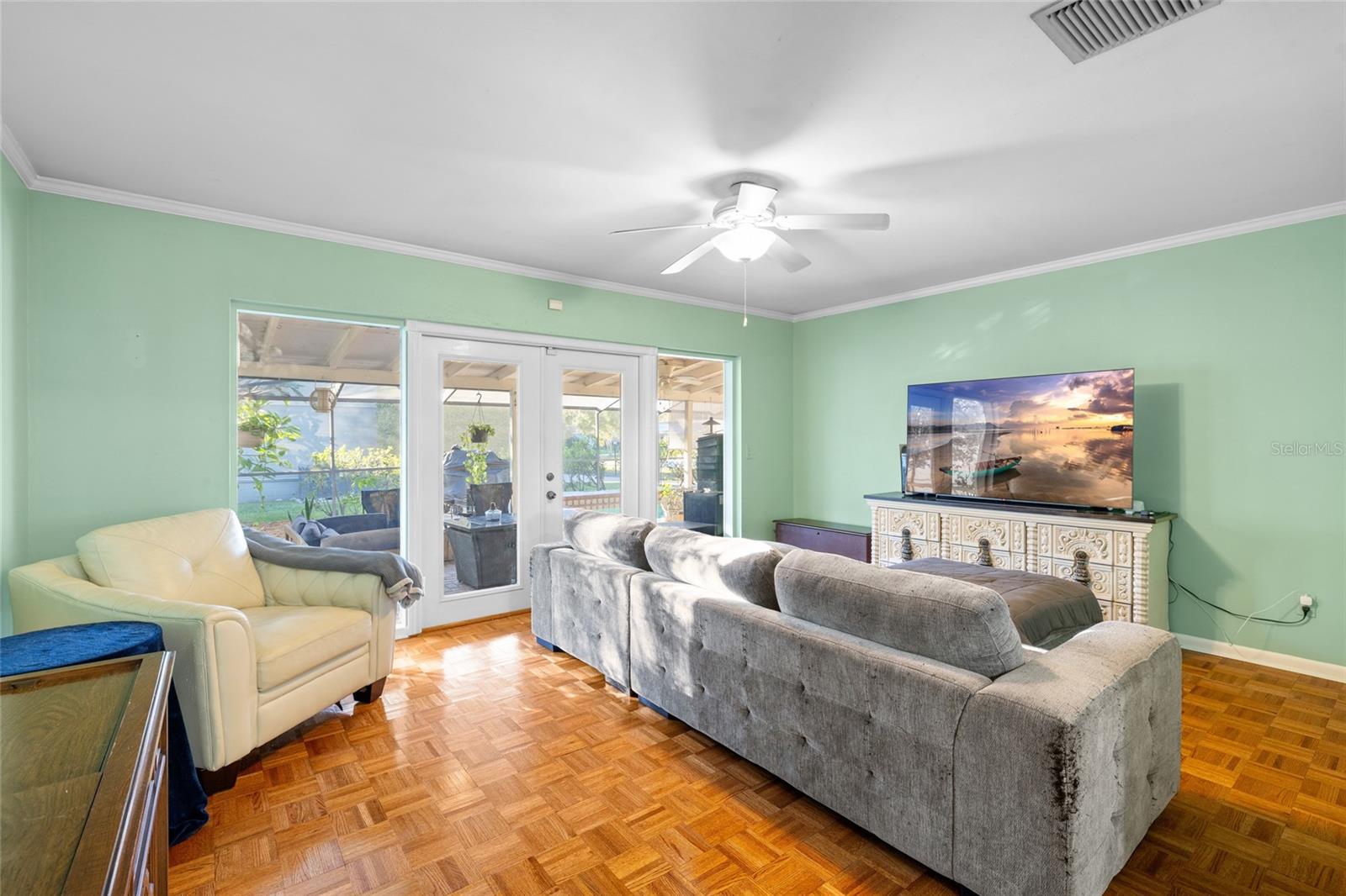 CARROLLWOOD SUB UNIT 4 - Residential