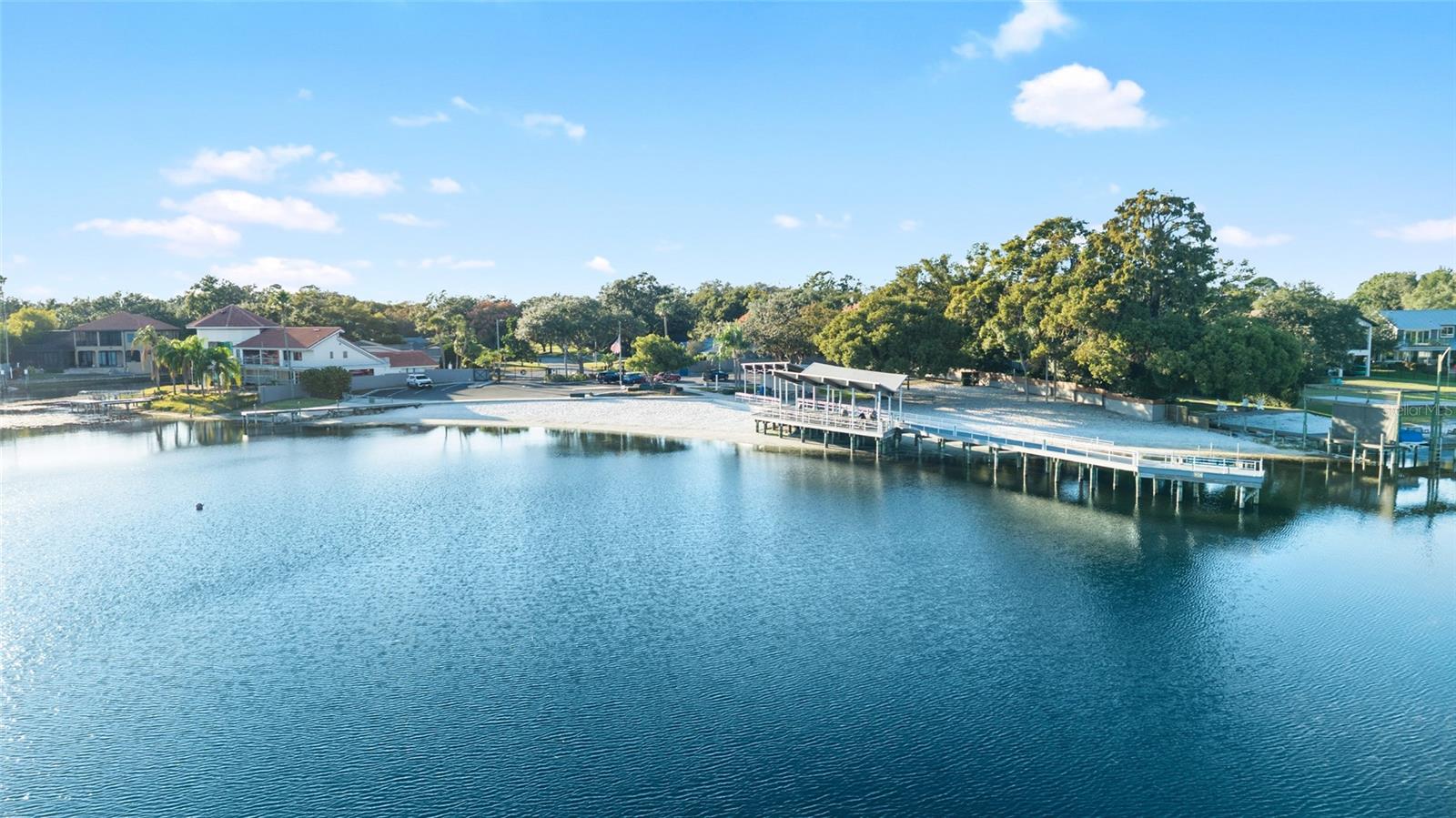 CARROLLWOOD SUB UNIT 4 - Residential