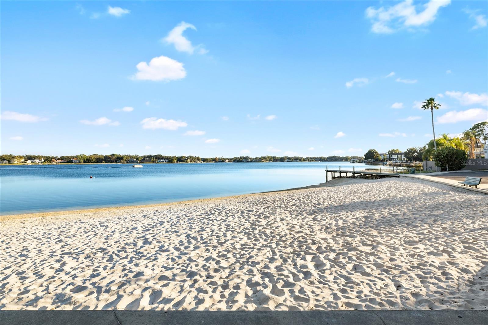 CARROLLWOOD SUB UNIT 4 - Residential