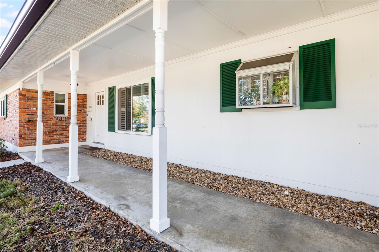 CARROLLWOOD SUB UNIT 4 - Residential