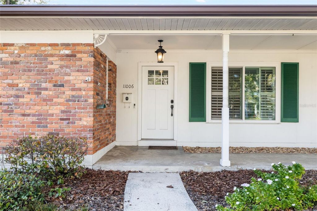 Photo of 11006 Carrollwood Drive, Tampa, FL 33618 (MLS # TB8447849)