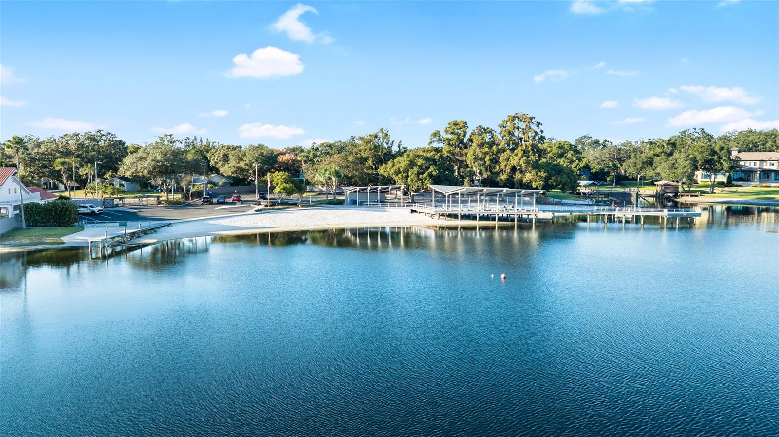 CARROLLWOOD SUB UNIT 4 - Residential
