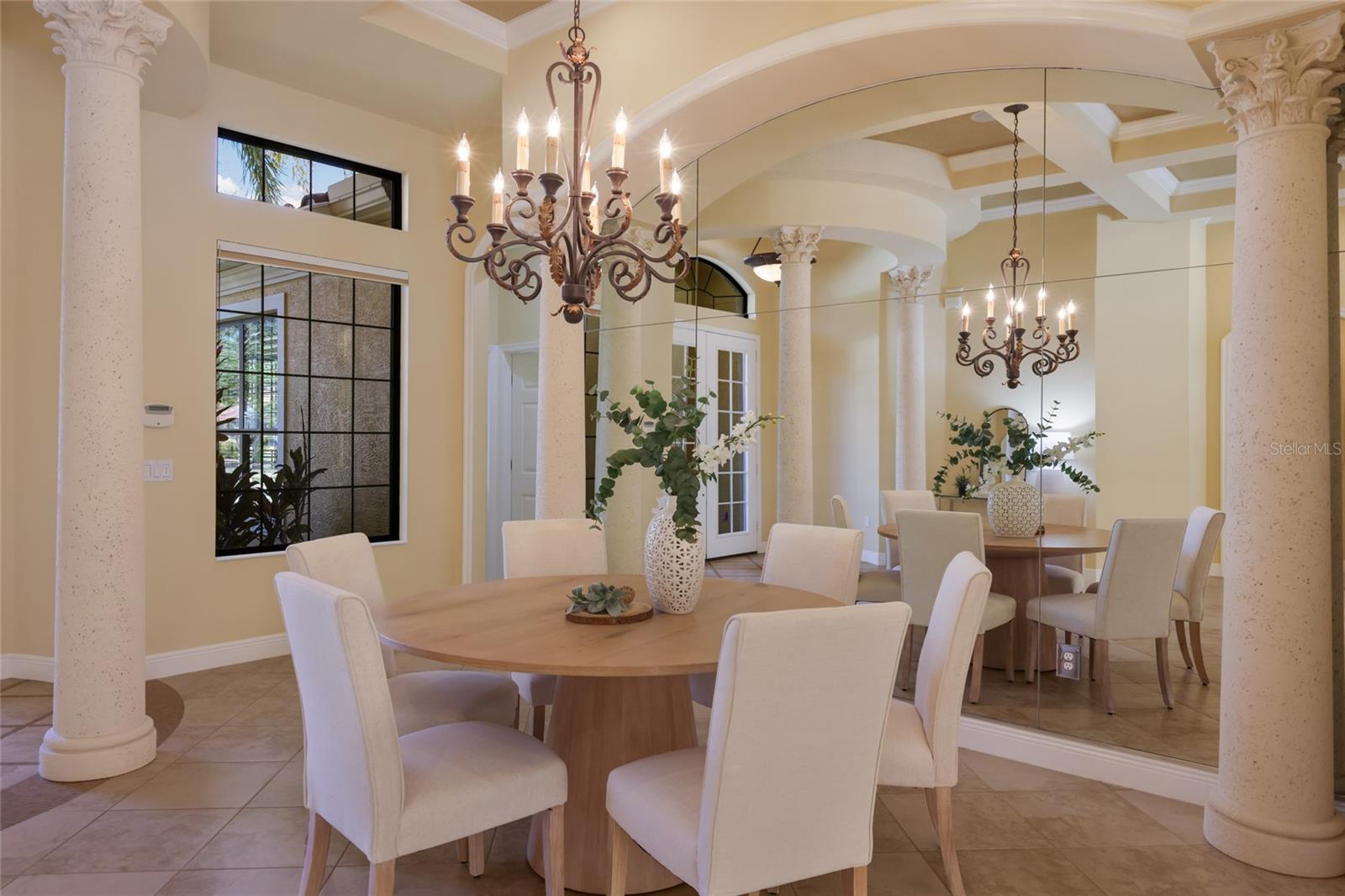 7657 PORTSTEWART DRIVE