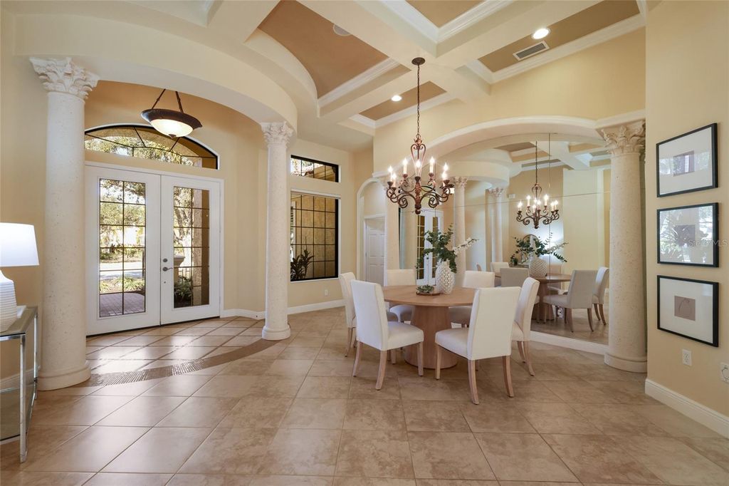 Photo of 7657 Portstewart Drive, Lakewood Ranch, FL 34202 (MLS # A4679309)