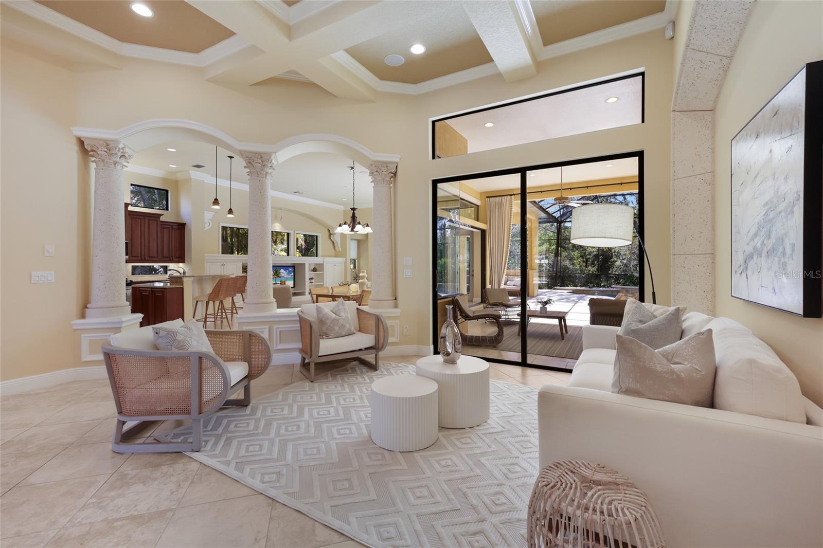 7657 PORTSTEWART DRIVE