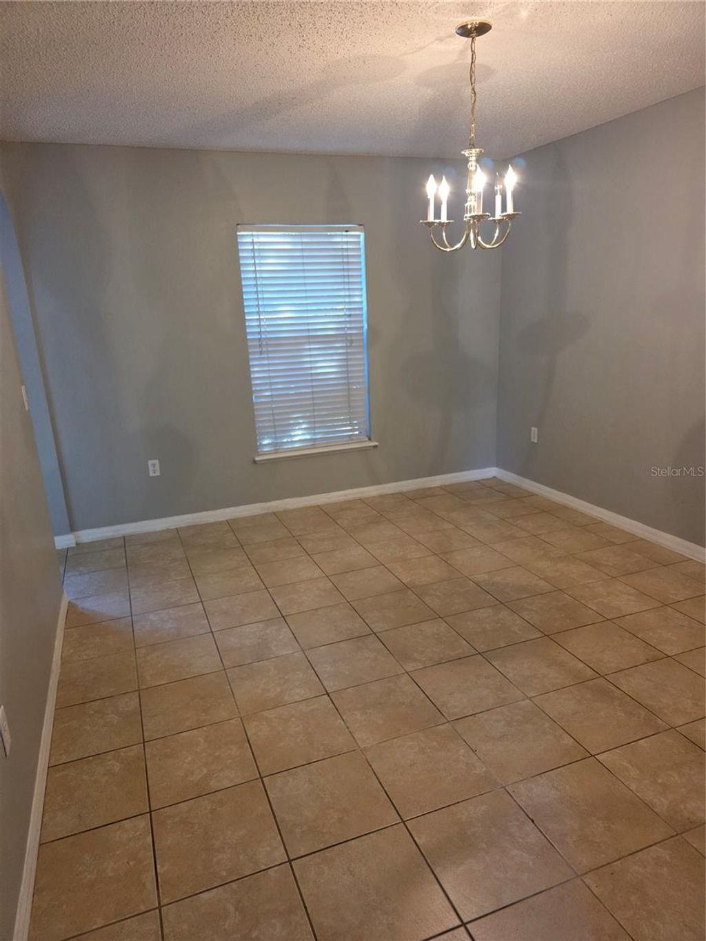 Photo of 1126 Chateau Circle, Minneola, FL 34715 (MLS # G5103967)