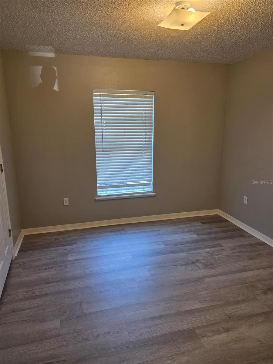 MINNEOLA OAK VALLEY PH 04B LT 206 - Residential Lease