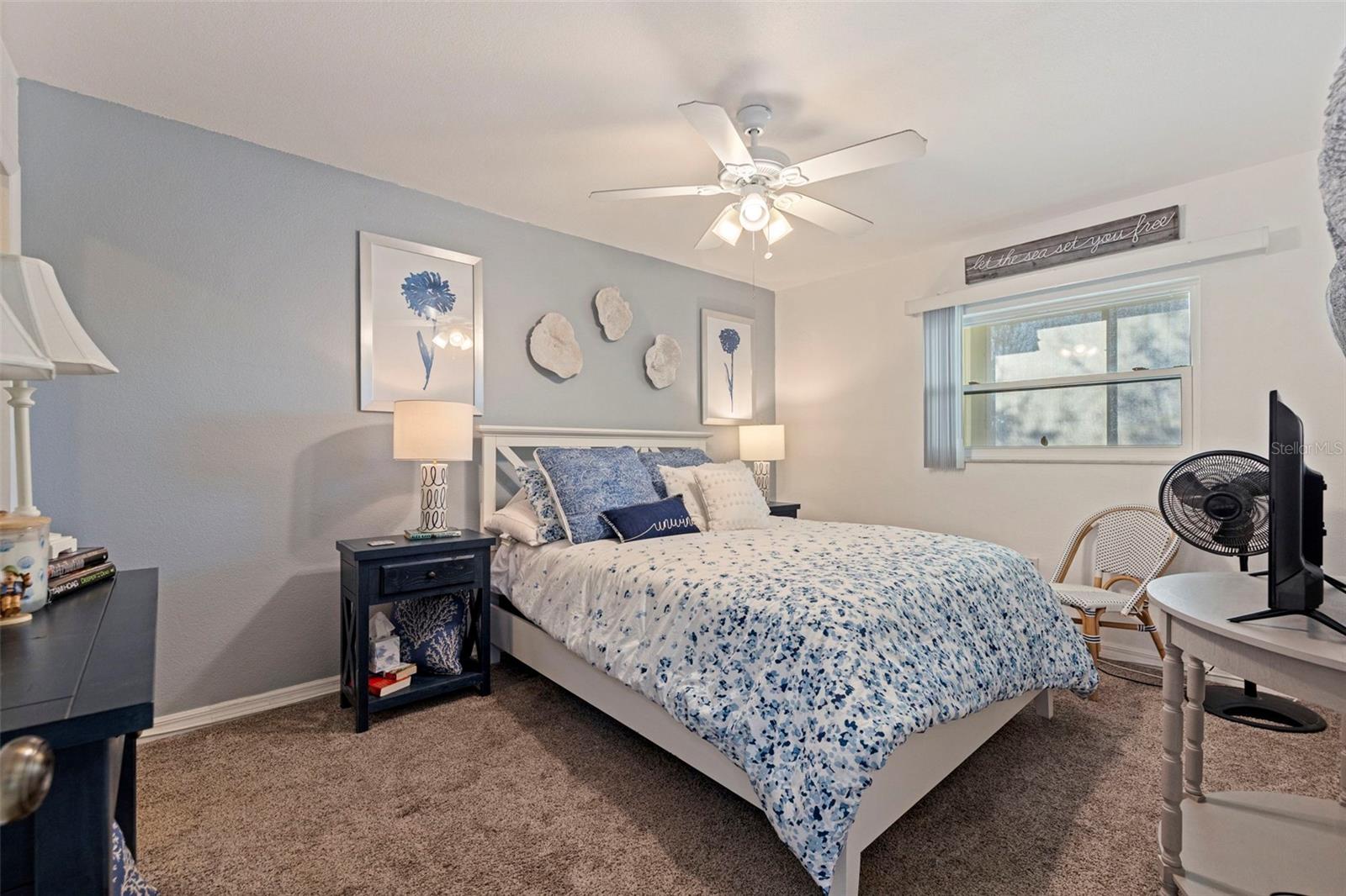 SEMINOLE GARDEN APARTMENTS - Residential