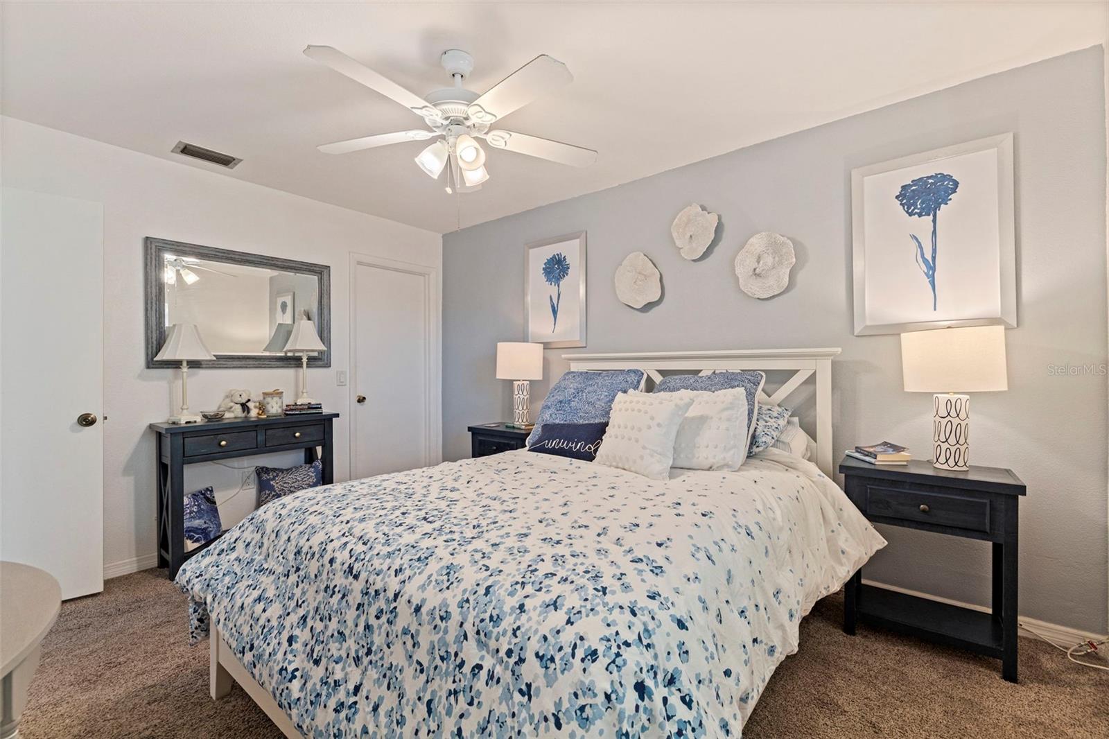 SEMINOLE GARDEN APARTMENTS - Residential