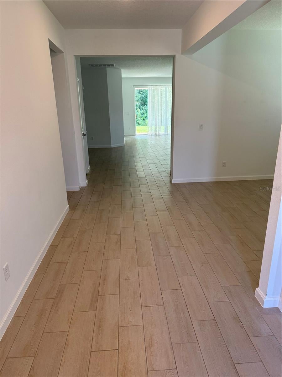 5089 GRAND TETON COURT