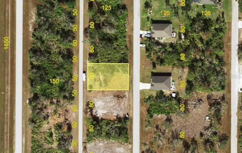 10101 AMICOLA STREET