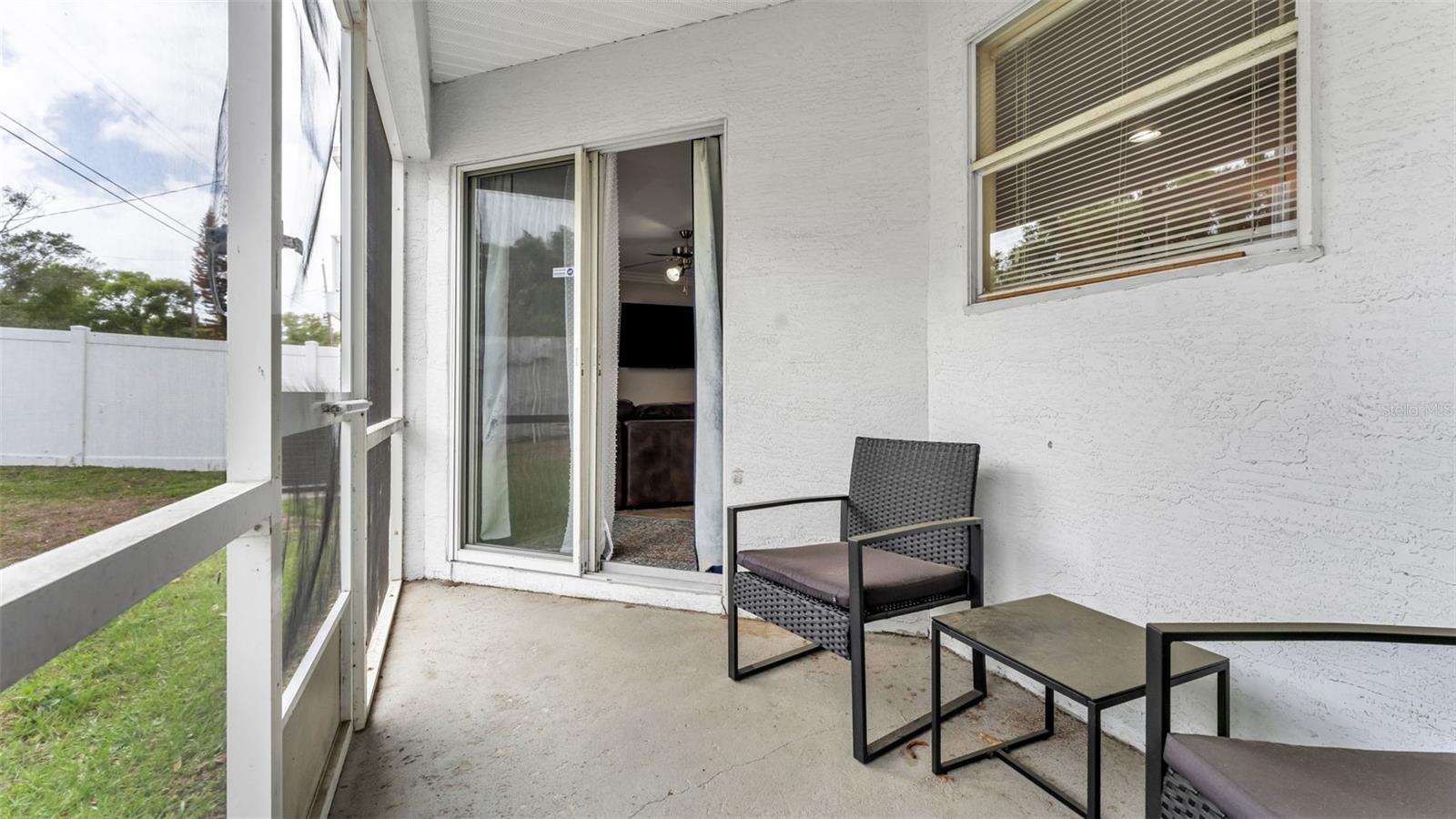 CARPENTERS CREST - Residential