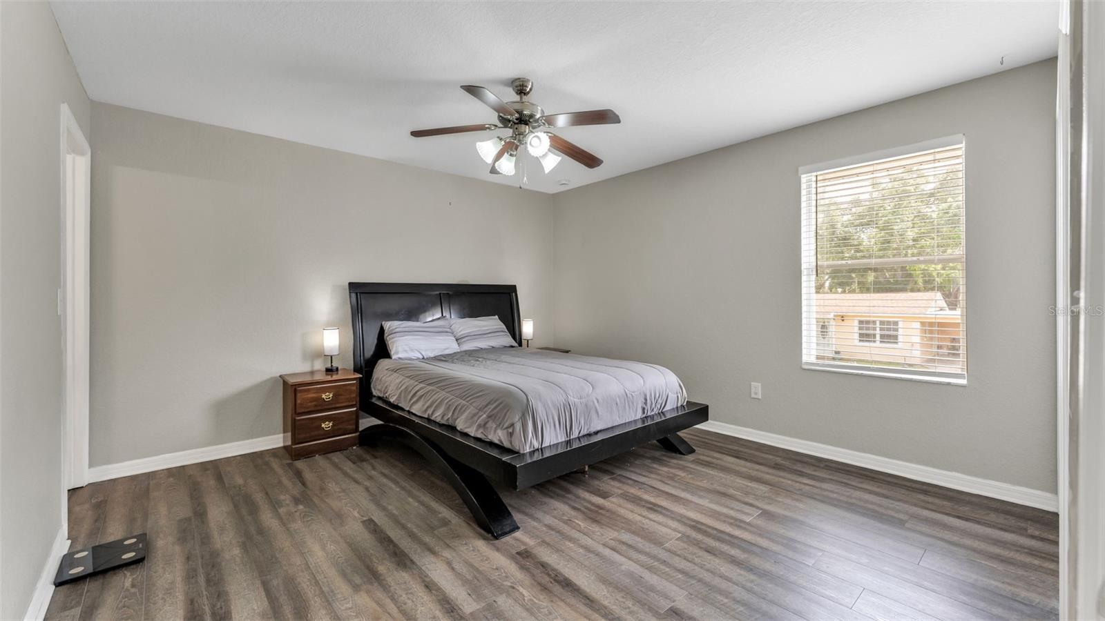 CARPENTERS CREST - Residential