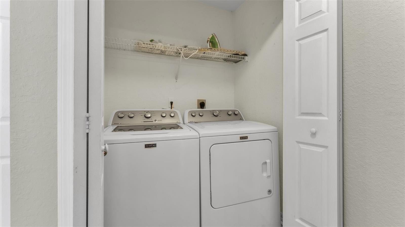 CARPENTERS CREST - Residential