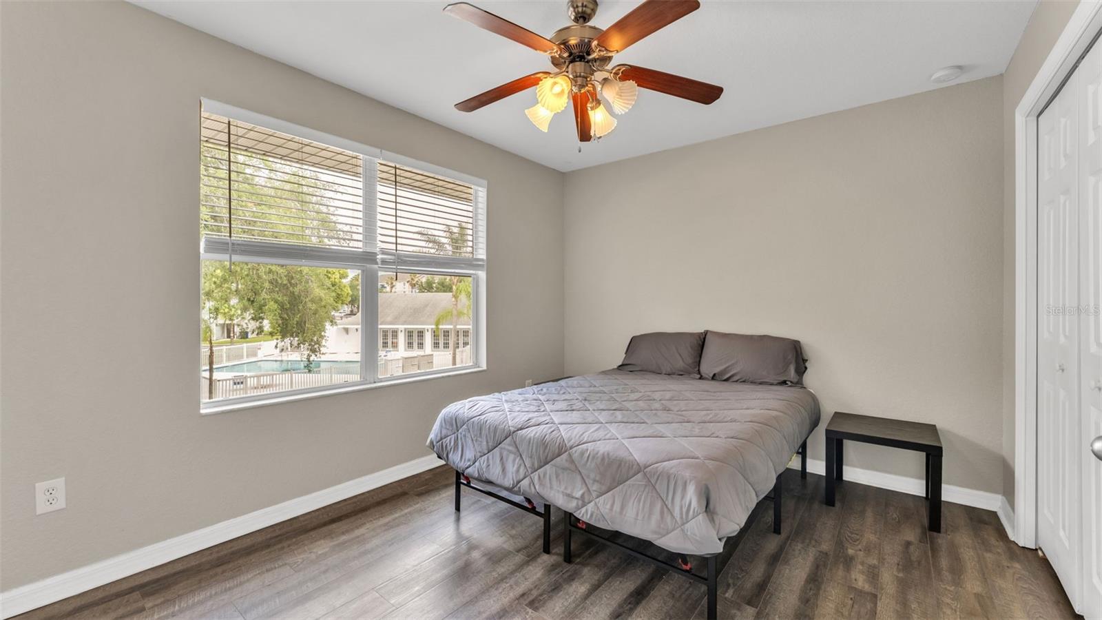 CARPENTERS CREST - Residential