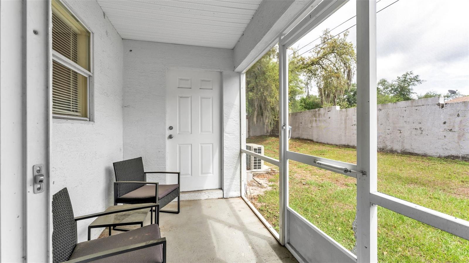 CARPENTERS CREST - Residential