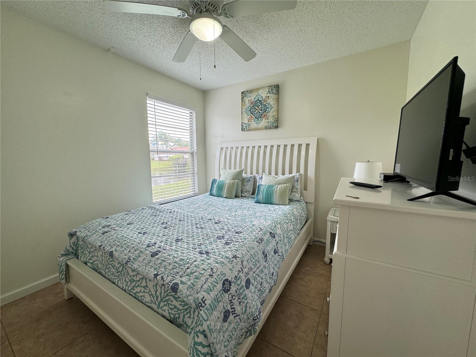 MIRROR LAKE CONDO SEC 2 - Residential Lease