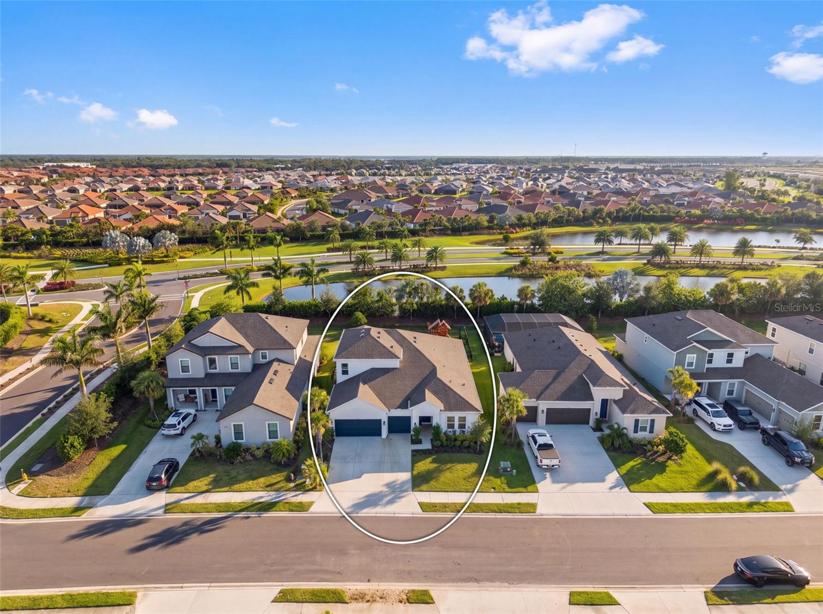 16552 STAR GRASS CIRCLE