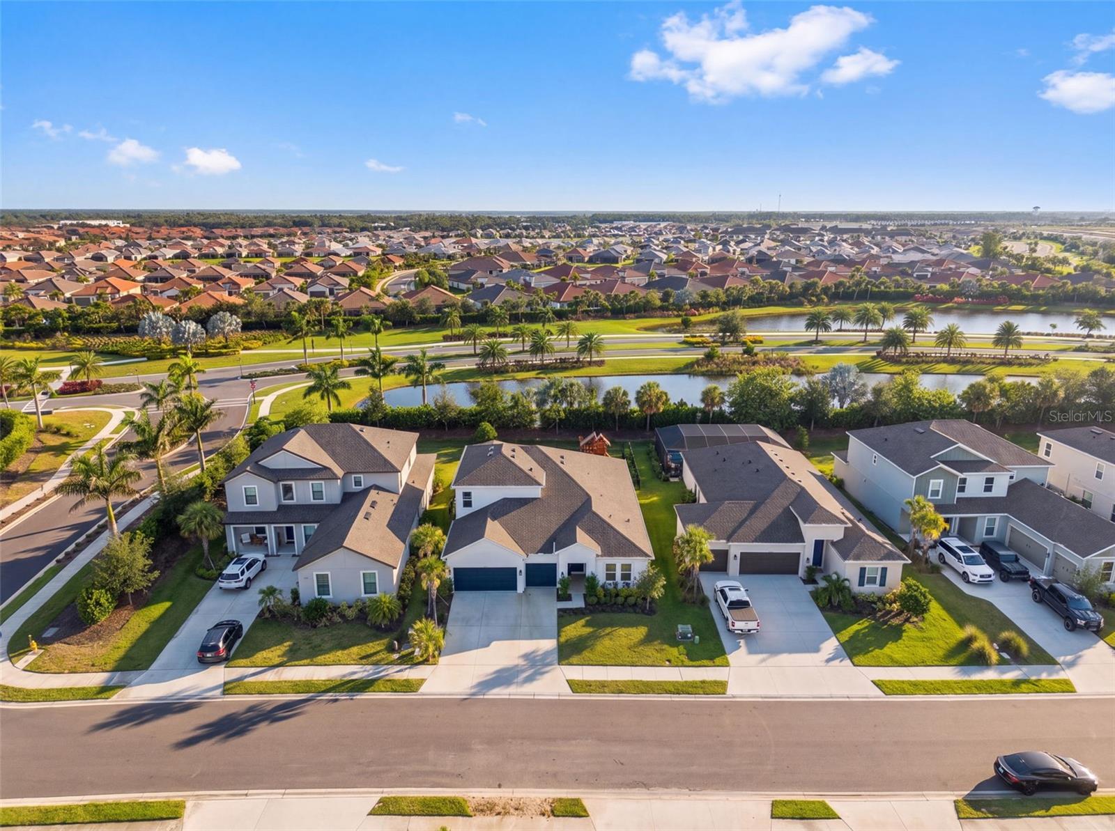 16552 STAR GRASS CIRCLE