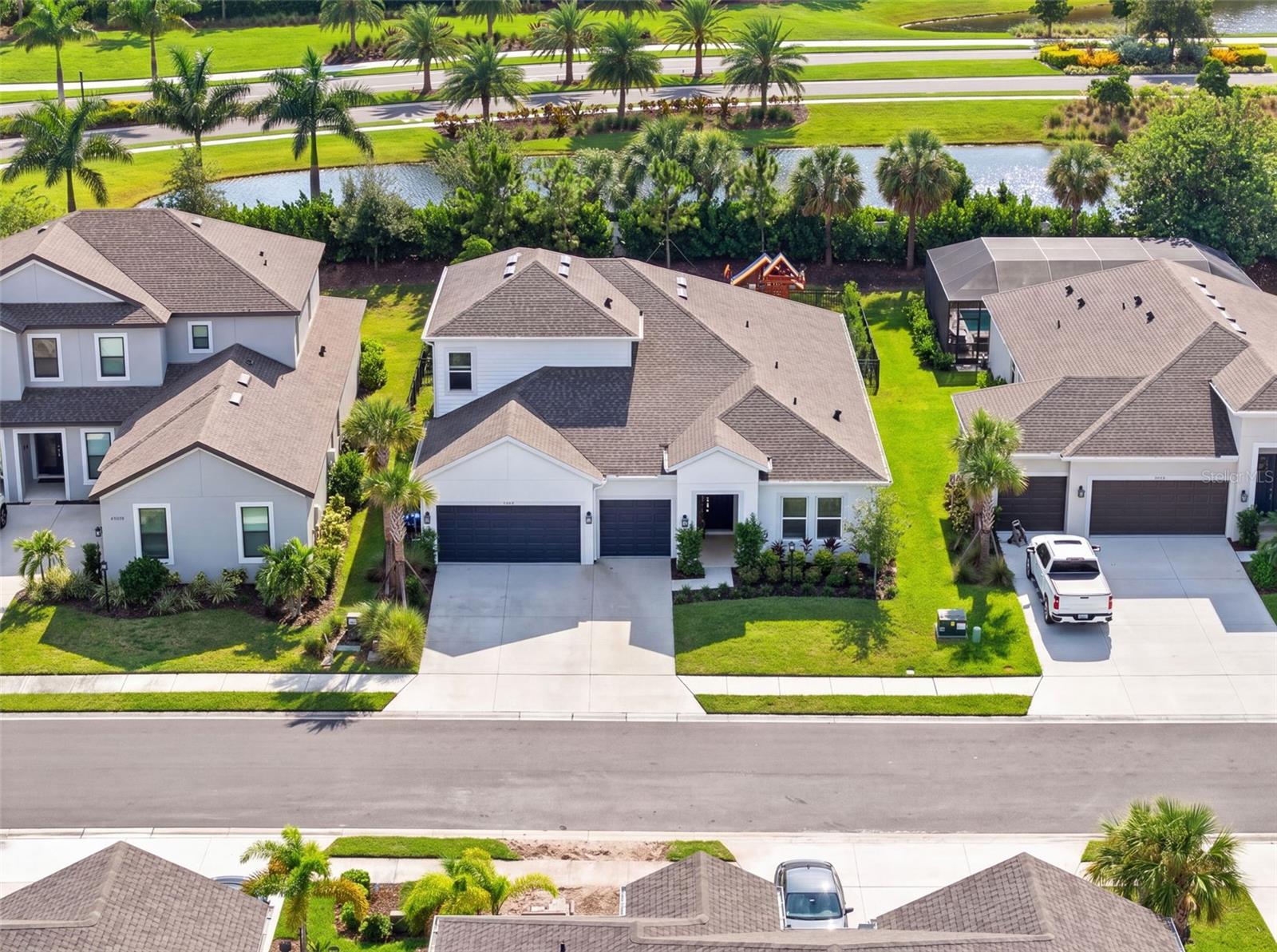 16552 STAR GRASS CIRCLE