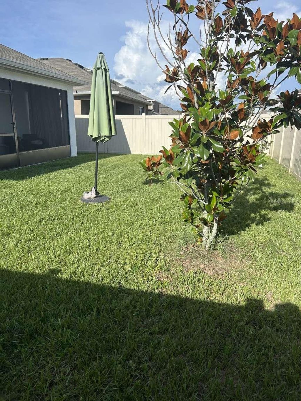 Photo of 16122 Soft Fern Trace, Odessa, FL 33556 (MLS # TB8409563)