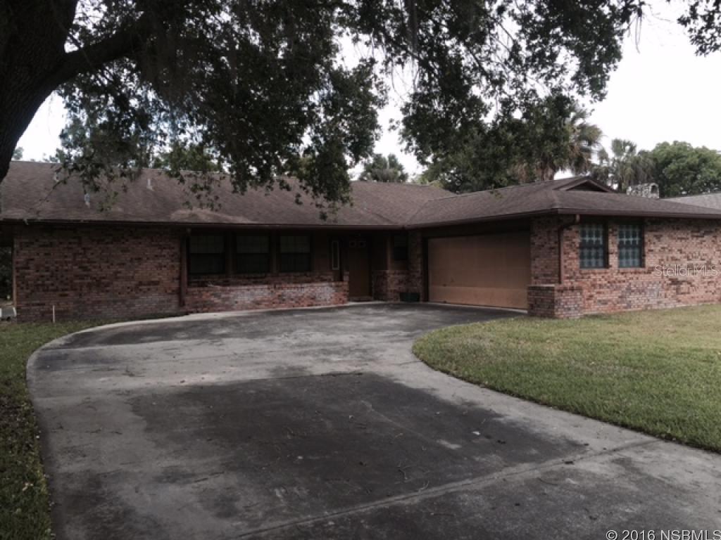 Smyrna West - Residential