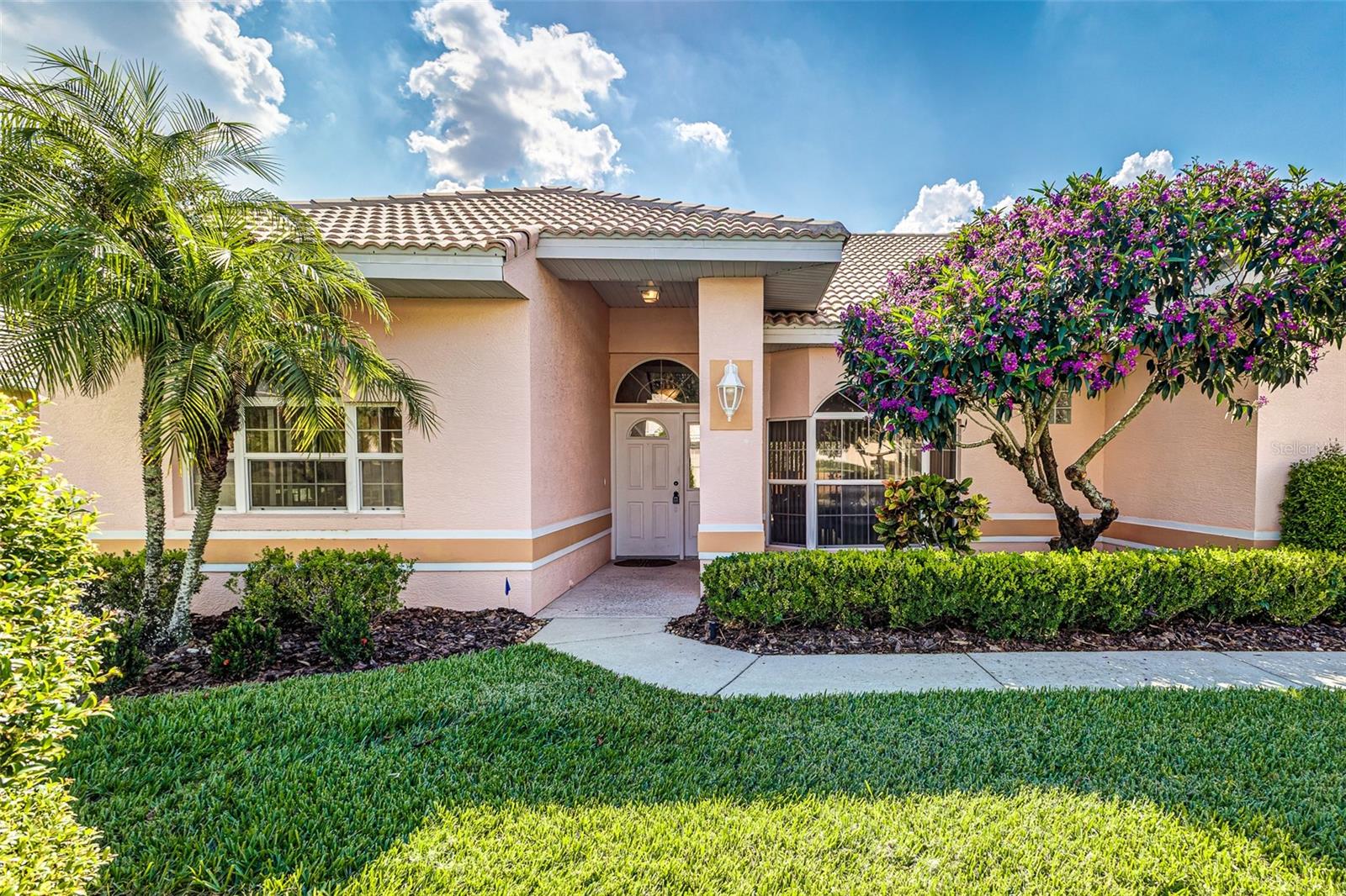 113 HARBOR WAY