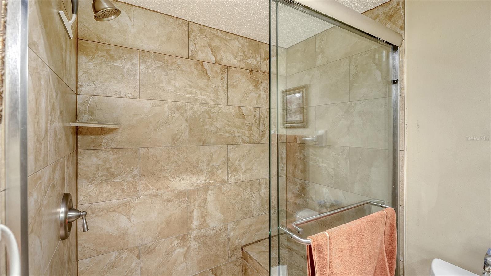 PALM-AIRE DESOTO LAKES COUNTRY CLUB 5 - Residential