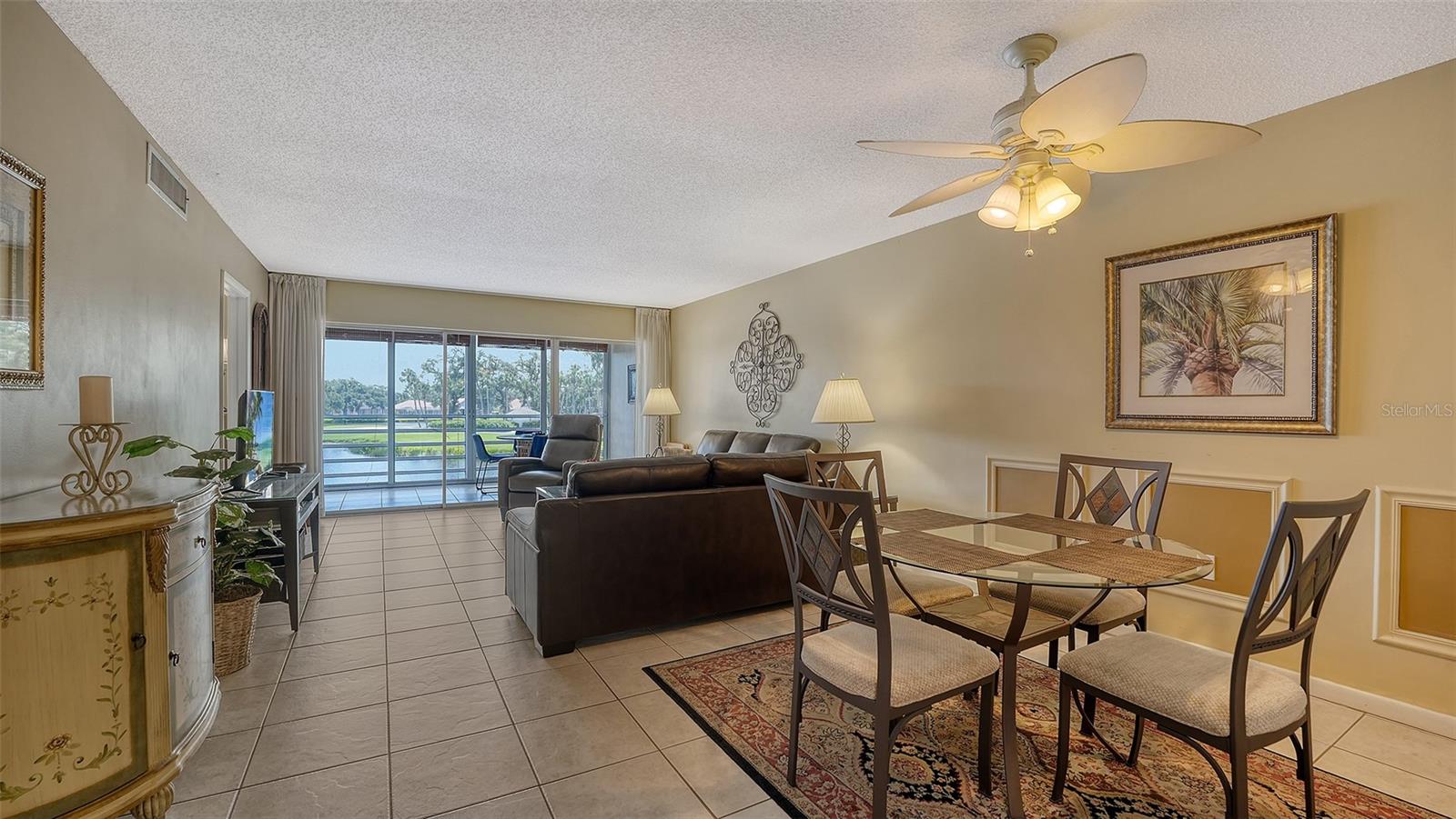 PALM-AIRE DESOTO LAKES COUNTRY CLUB 5 - Residential