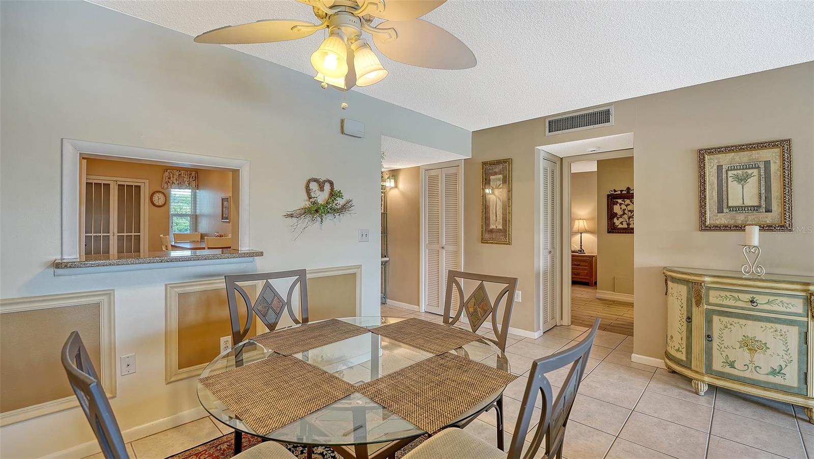 PALM-AIRE DESOTO LAKES COUNTRY CLUB 5 - Residential