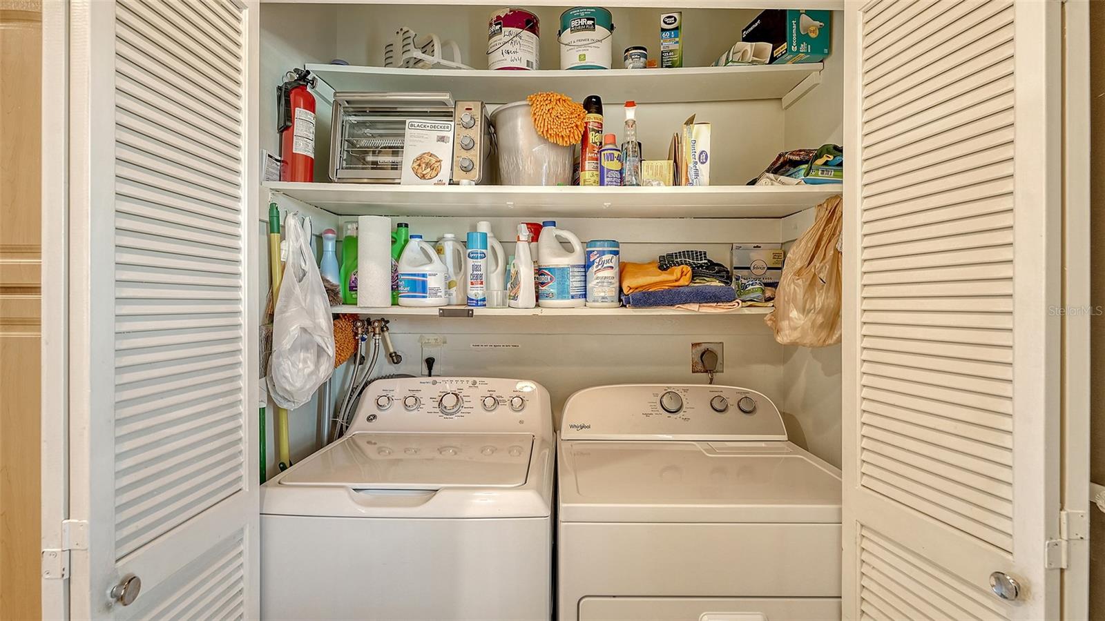 PALM-AIRE DESOTO LAKES COUNTRY CLUB 5 - Residential