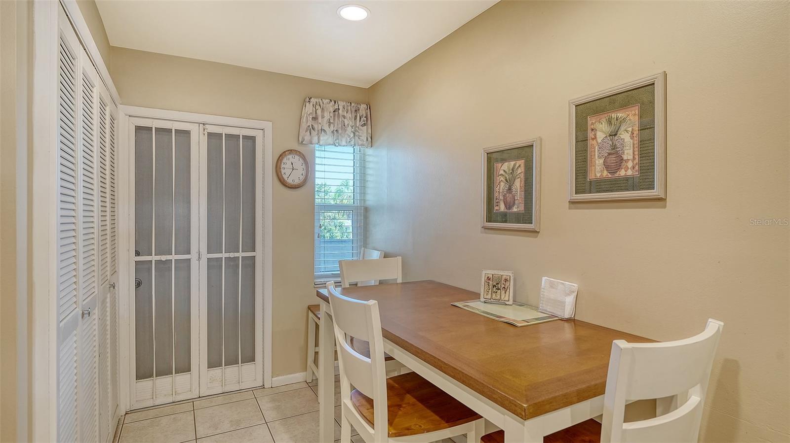 PALM-AIRE DESOTO LAKES COUNTRY CLUB 5 - Residential