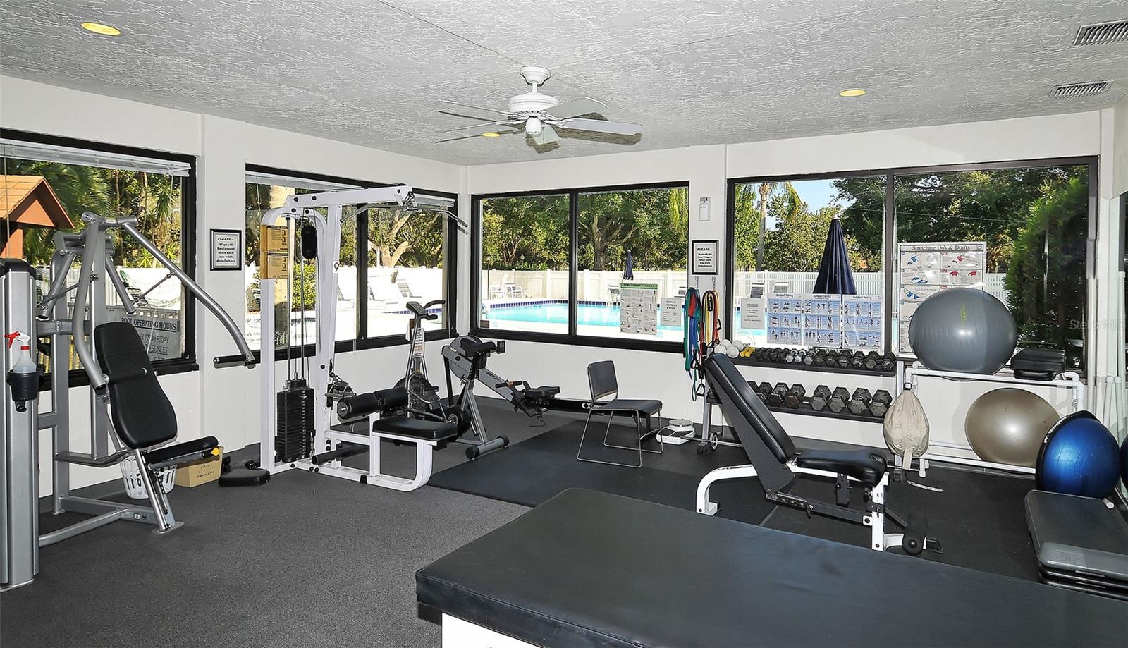 PALM-AIRE DESOTO LAKES COUNTRY CLUB 5 - Residential