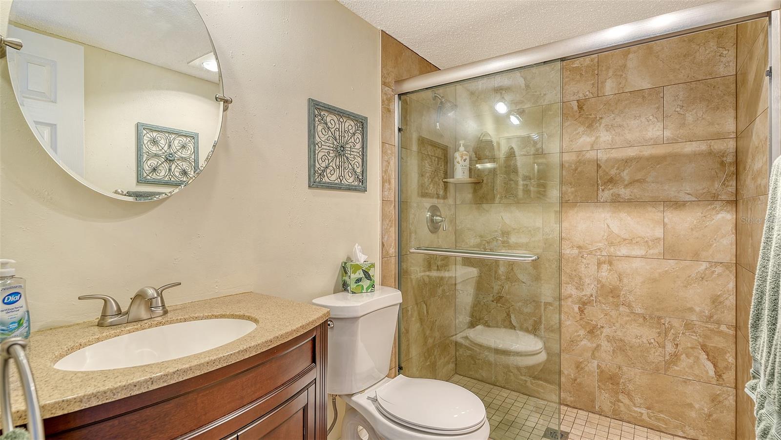 PALM-AIRE DESOTO LAKES COUNTRY CLUB 5 - Residential