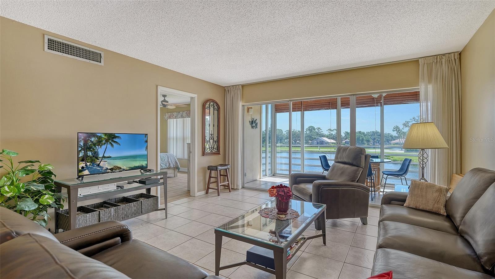 PALM-AIRE DESOTO LAKES COUNTRY CLUB 5 - Residential