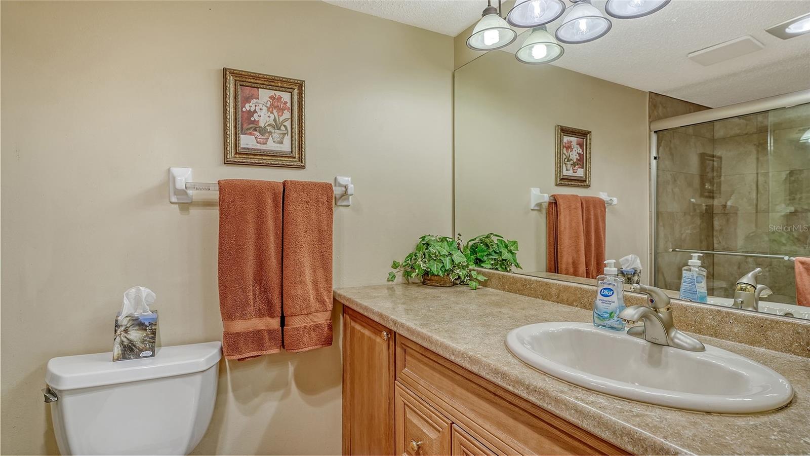 PALM-AIRE DESOTO LAKES COUNTRY CLUB 5 - Residential