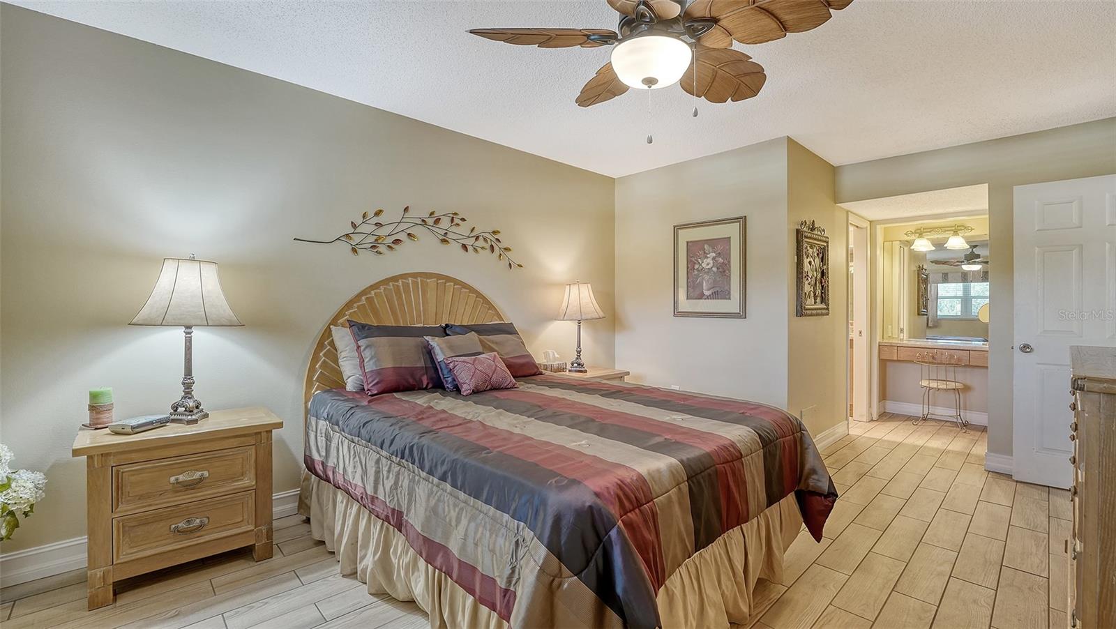 PALM-AIRE DESOTO LAKES COUNTRY CLUB 5 - Residential