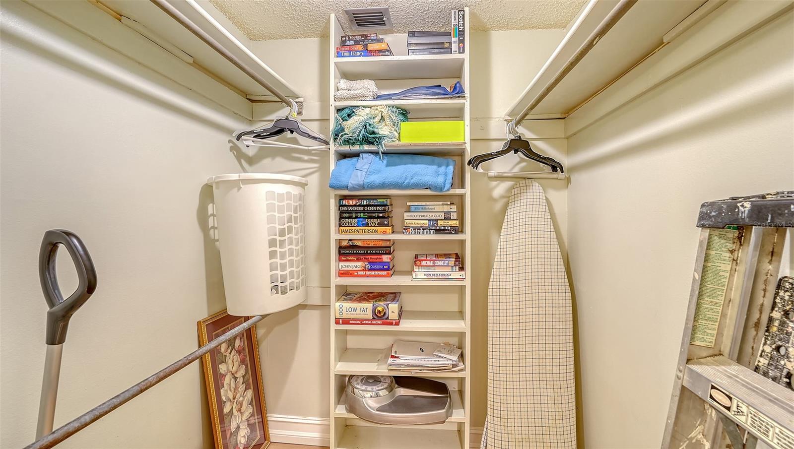 PALM-AIRE DESOTO LAKES COUNTRY CLUB 5 - Residential