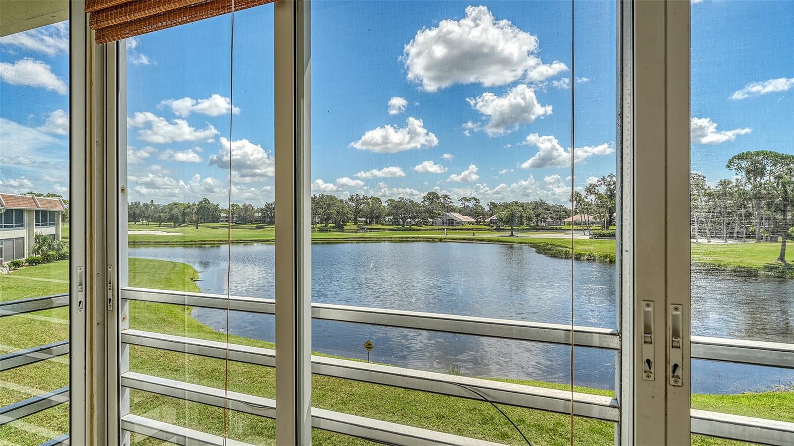 PALM-AIRE DESOTO LAKES COUNTRY CLUB 5 - Residential