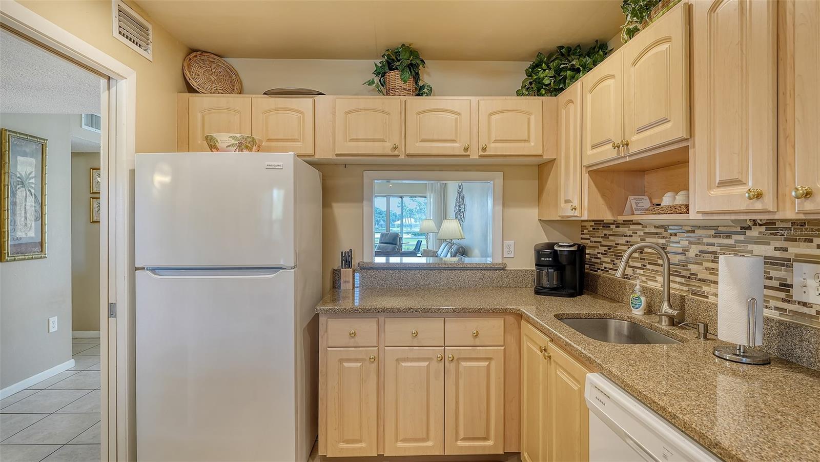 PALM-AIRE DESOTO LAKES COUNTRY CLUB 5 - Residential