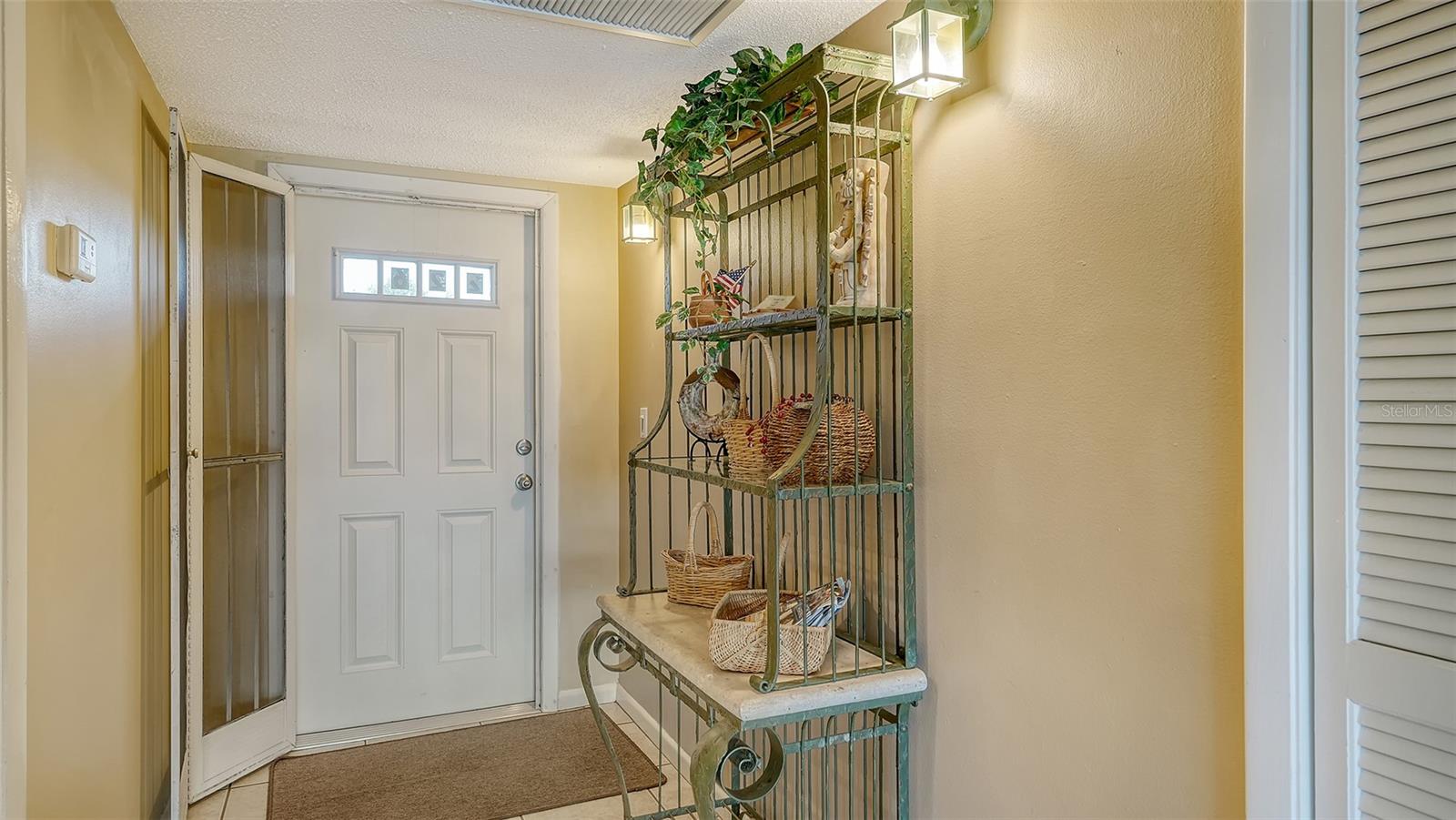 PALM-AIRE DESOTO LAKES COUNTRY CLUB 5 - Residential