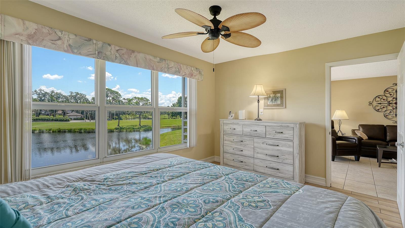 PALM-AIRE DESOTO LAKES COUNTRY CLUB 5 - Residential